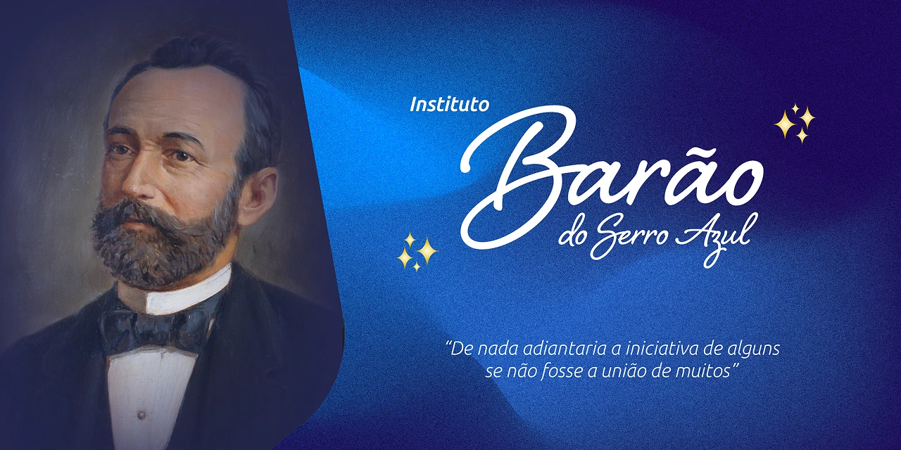Banner Parceiros