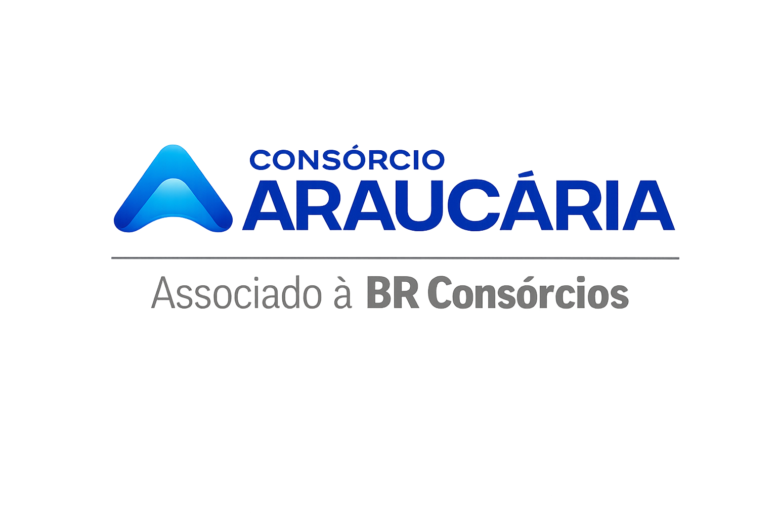 Consórcio Araucária