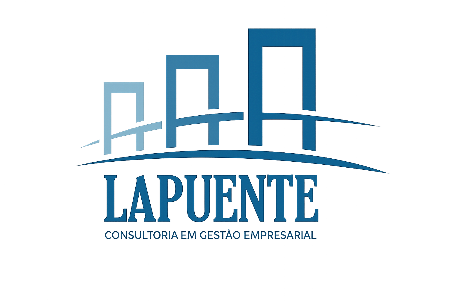 Lapuente Consultoria em Gestão Empresarial