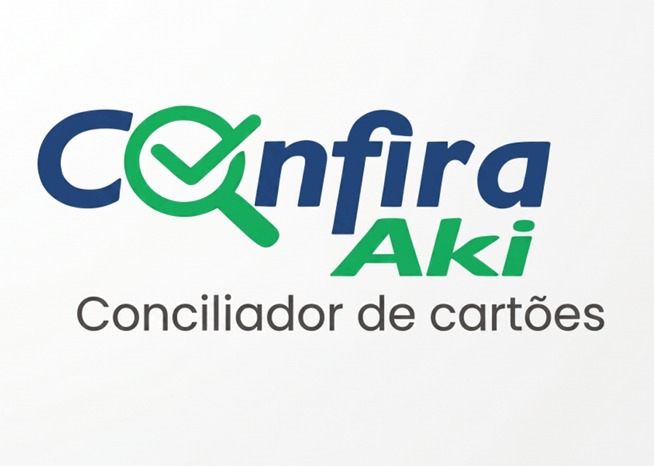 Confira Pix
