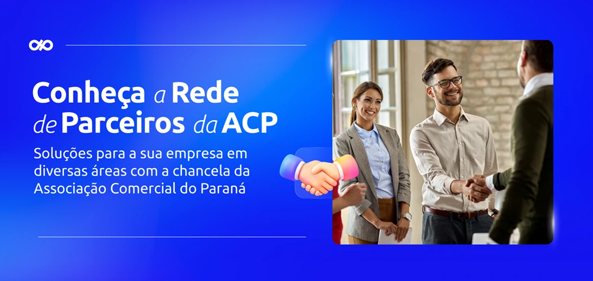 Banner Parceiros